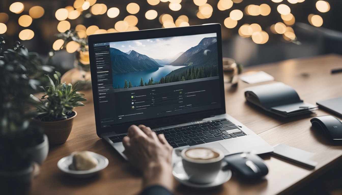 custom app development services custom app development services